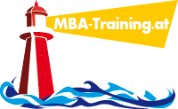 MBA Training